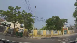 Nội Thất Libero