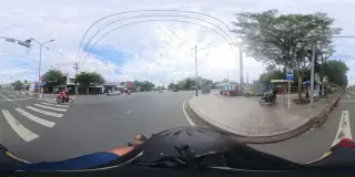 Trà sữa Ấm.