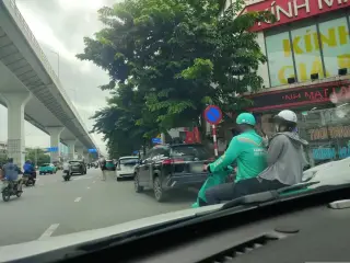 PGS.TS. BS Nguyễn Thị Hoài An