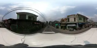 Kulihal