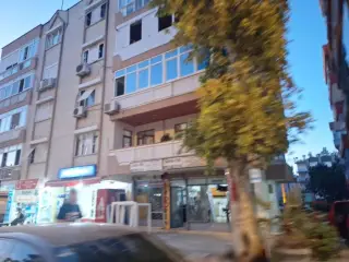Perdezadem