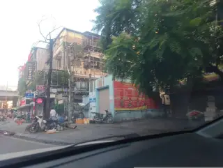 Phở Gà 69