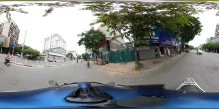 Mộc Dưỡng Sinh