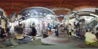 Felipe JJ Market