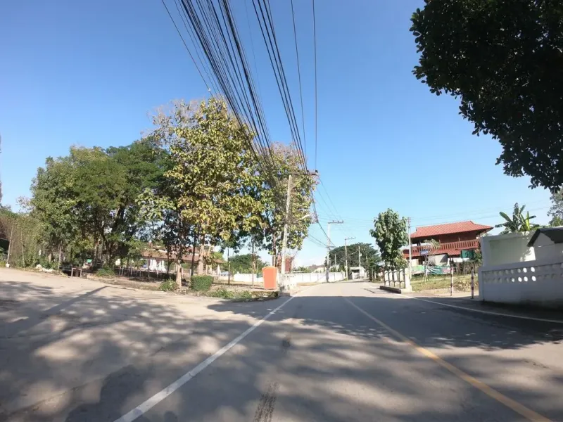 รพ.สต.บ้านสันคะยอม