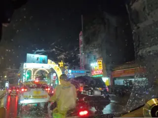 Trung Tâm Giải Trí