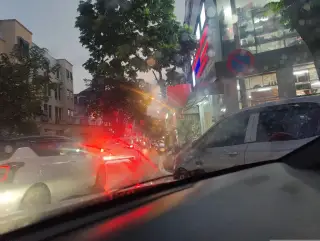 Phòng Khám Chuyên Khoa Nhi