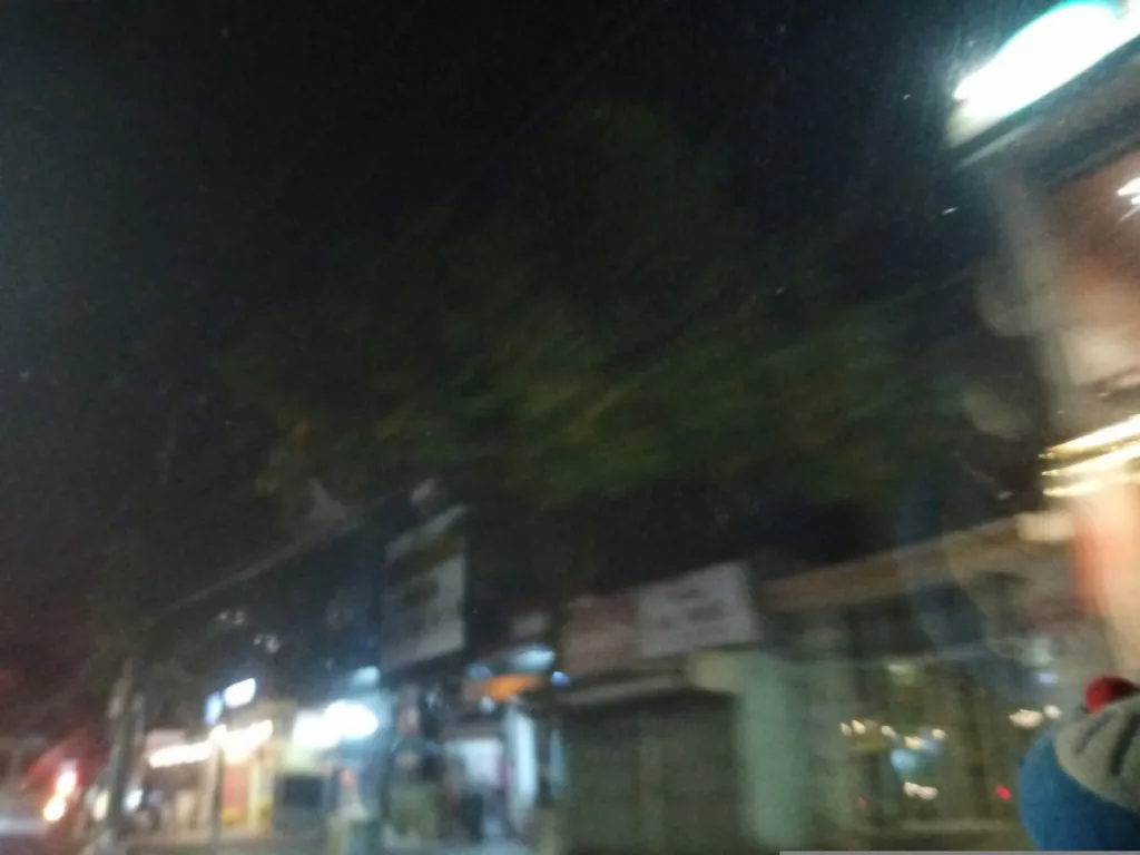 TÁO VÀNg BiÊN HoÀ