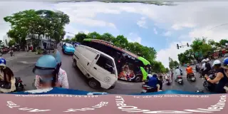 Cường Mobile