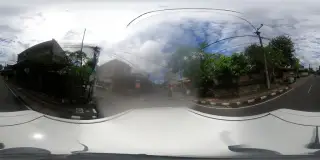 Noja Lestari Mini Mart