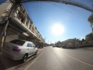 Hma La Phung To