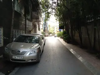 Giày Việt Nam Liên Doanh — фото 2