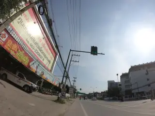 Fuel Coffee Sakha Khwng Singh
