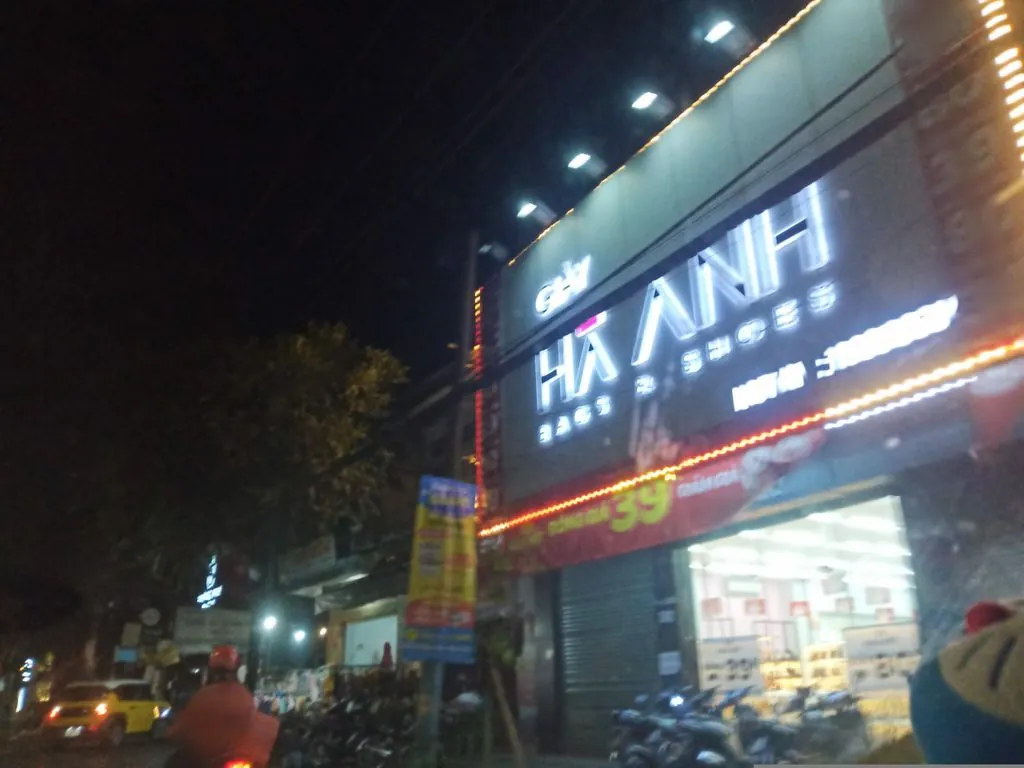 Thẩm Mỹ Nhật Thuỷ BH