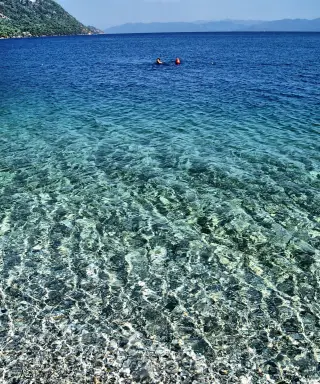 Totelya Beach Akbük — photo 3