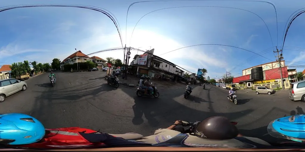 Ex Bioskop Purnama