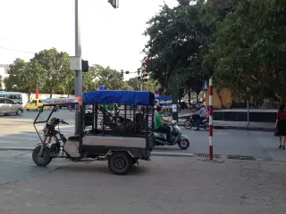 AIMS Việt Nam chi nhánh Hà Nội — фото 3