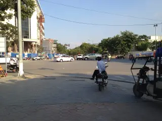 AIMS Việt Nam chi nhánh Hà Nội — фото 4