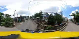 ĐIỆN LẠNh 2t