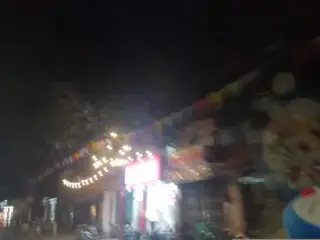 Vest Biên Hòa