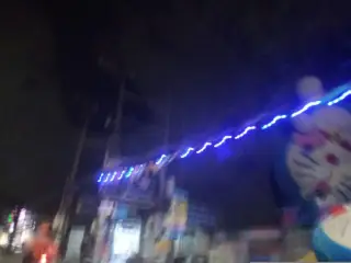 Lẩu Cá Đuối - Vũng Tàu