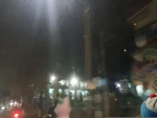 889 aquarium