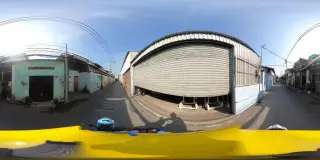 TT Độ Xe Wittuning