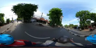 Pasar Keputran Utara