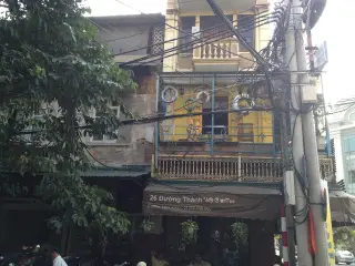 Vnatrip Du Lịch Việt