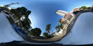 Matrix Tour and Travel Services