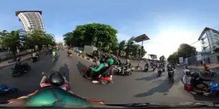 Es Legen Cakar Mas
