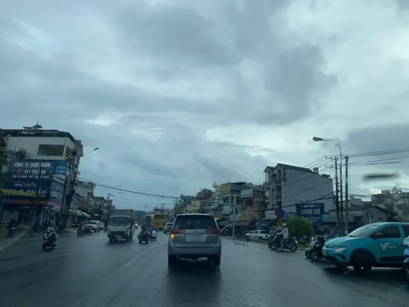 Cắt Mí Full Đuôi Phượng - Thanh Hương Biên Hòa