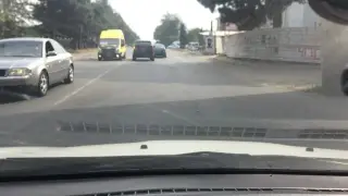 Sak'ondit'ro "Sap'ovnela"-Ponich'alashi