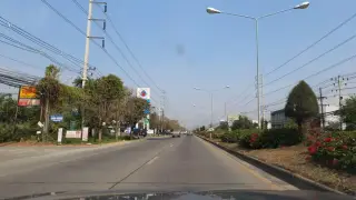 Ran Yxd Sae B Sakha2