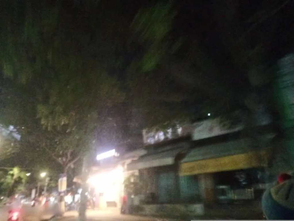 Điện Thoại Nguyễn Long