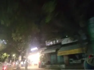 Điện Thoại Nguyễn Long