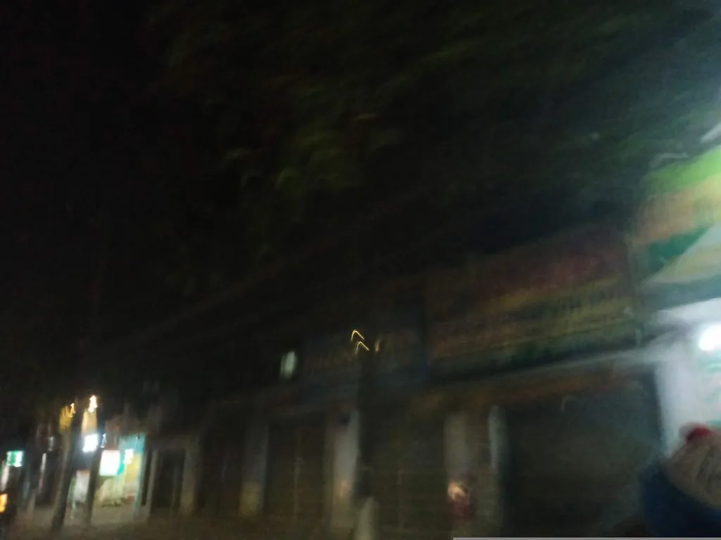 Giường Ngủ Giá Rẻ Biên Hòa