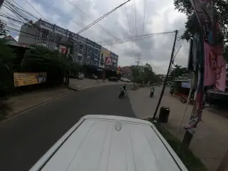 Bank Rakyat Indonesia