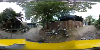 Lớp Anh Văn Giao Tiếp ở Biên Hòa  "1 Thầy - 1 Trò"