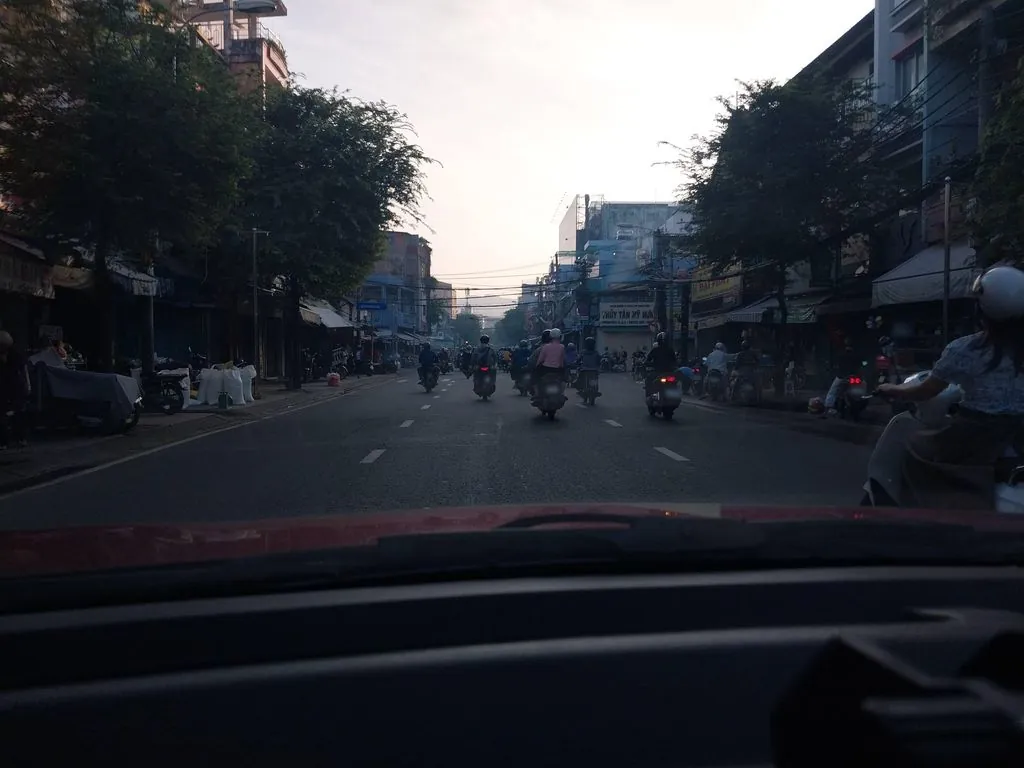Cài đặt vệ sinh Laptop