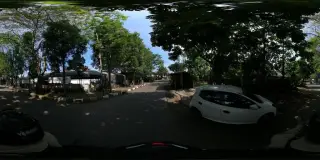 Dinas Psikologi Angkatan Darat