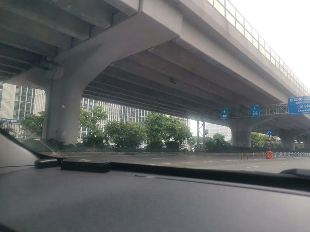 Đai Lưng Cột Sống Nhật Bản