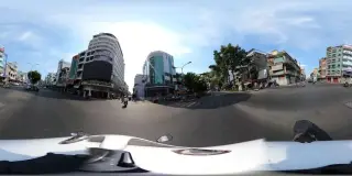 An Duoc Phuc