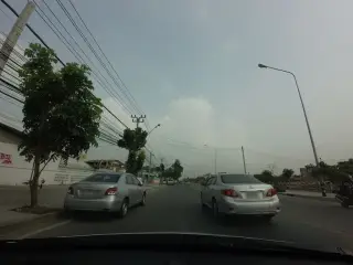 Hmu Krxb Hnang Rabeid By Ran Khun Lek Thwi Wat'hna