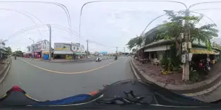 Cửa Hàng Vật Tư Hoa Cảnh Minh Đăng