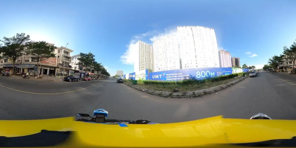 Công Ty TNHH PASACO