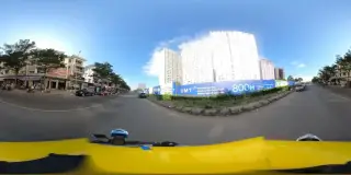 Công Ty TNHH PASACO