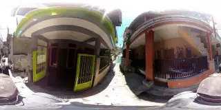 Masjid al Amanah