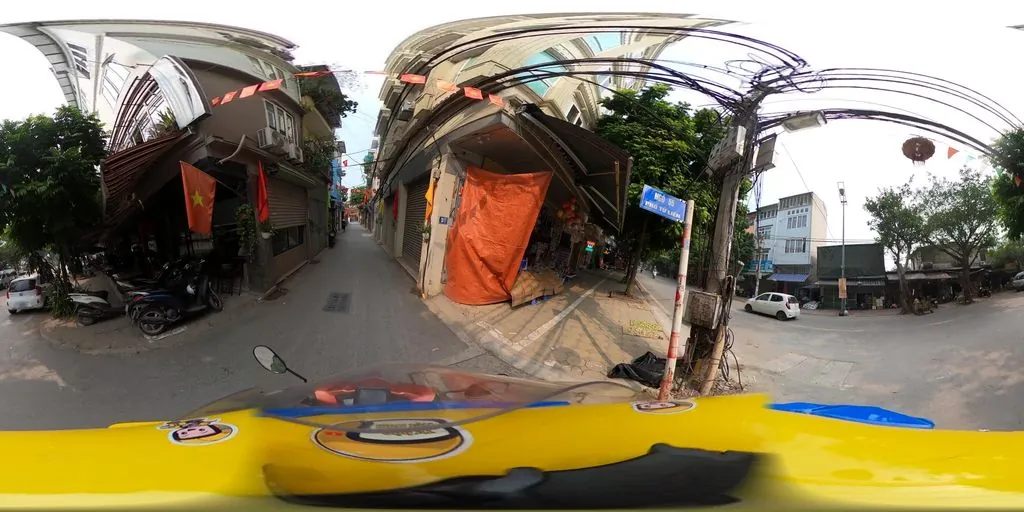 Cửa Hàng Anh Thơ