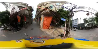 Cửa Hàng Anh Thơ